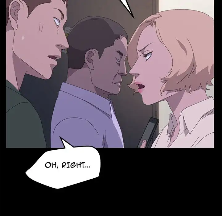 15 Minutes - Chapter 33 [photo 71] - MangaPorn