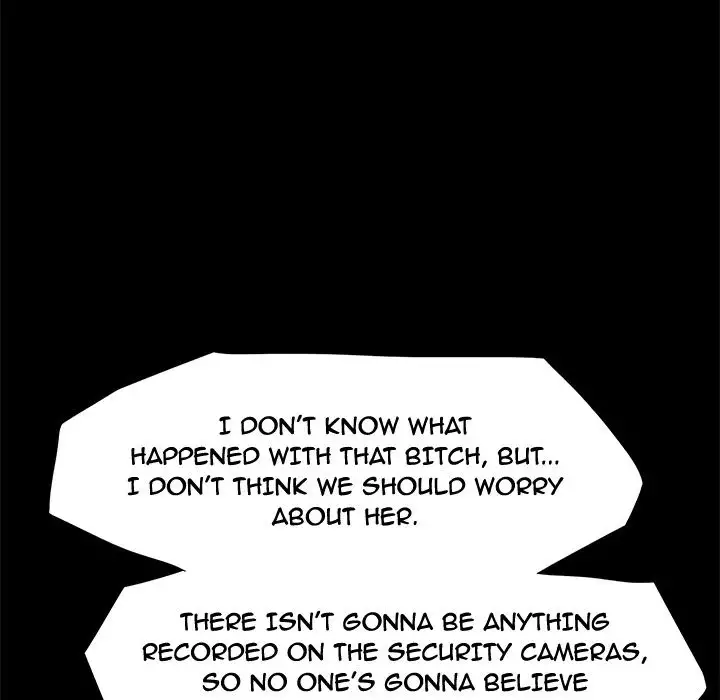 15 Minutes - Chapter 33 [photo 72] - MangaPorn