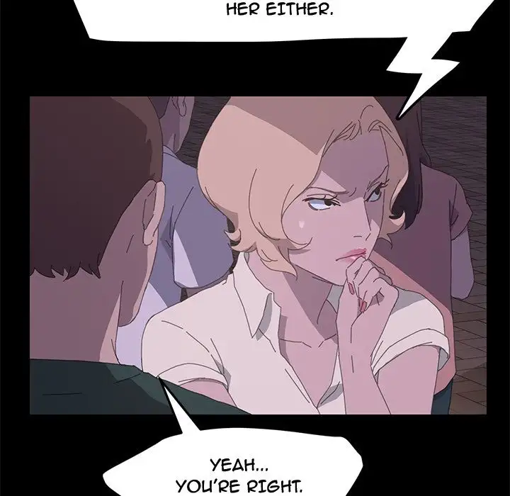 15 Minutes - Chapter 33 [photo 73] - MangaPorn