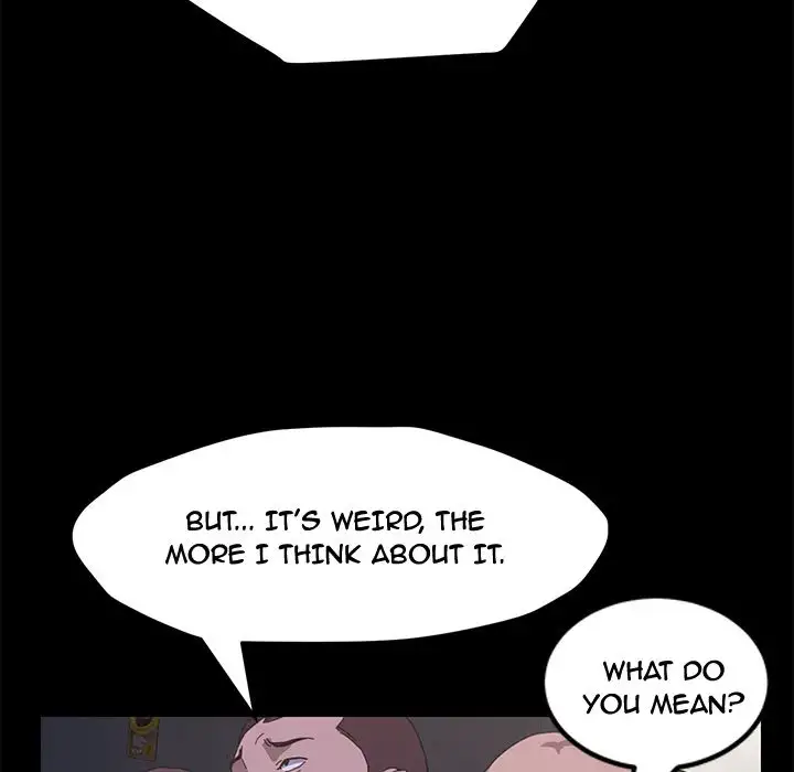 15 Minutes - Chapter 33 [photo 74] - MangaPorn