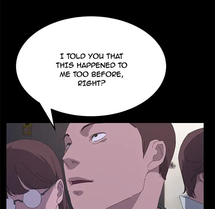 15 Minutes - Chapter 33 [photo 76] - MangaPorn