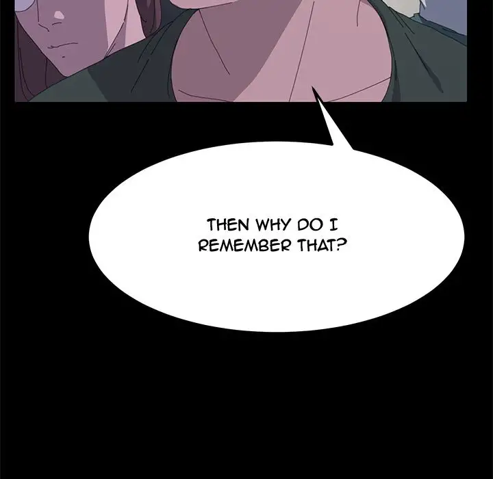 15 Minutes - Chapter 33 [photo 77] - MangaPorn