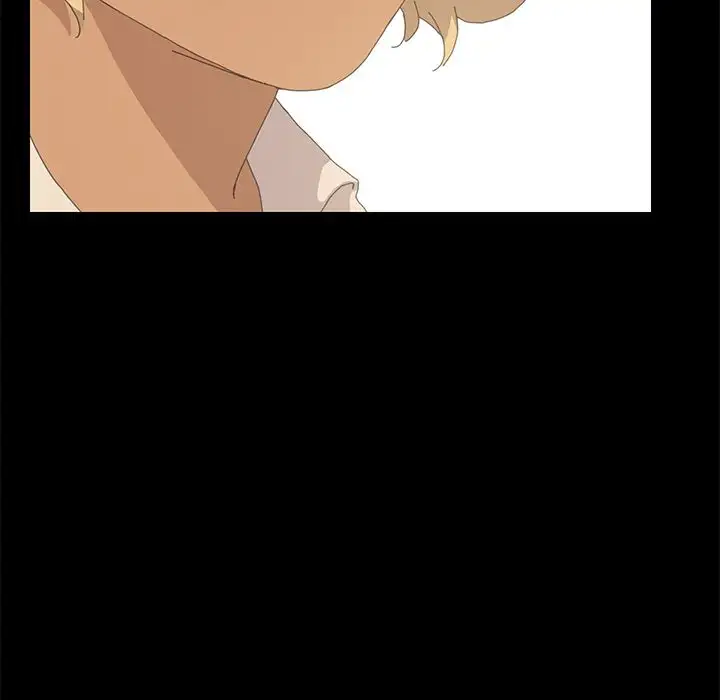 15 Minutes - Chapter 33 [photo 8] - MangaPorn