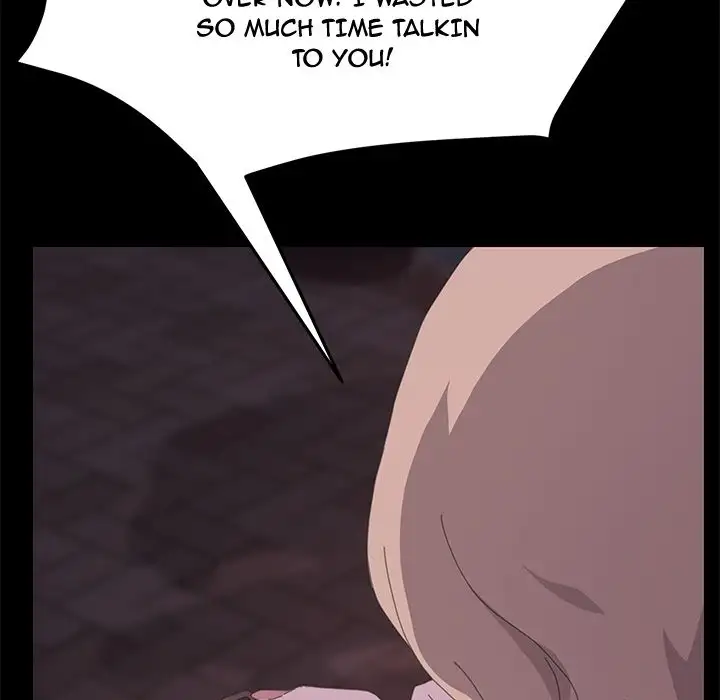 15 Minutes - Chapter 33 [photo 81] - MangaPorn