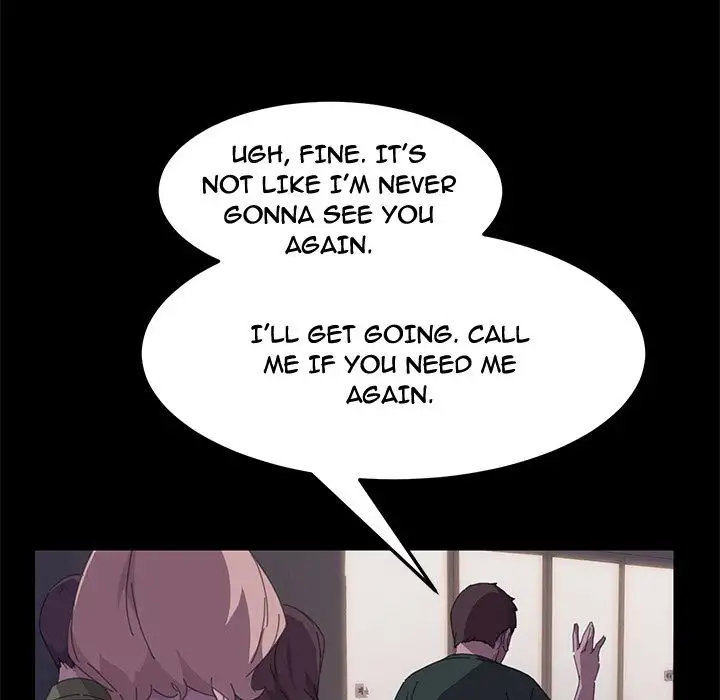 15 Minutes - Chapter 33 [photo 85] - MangaPorn