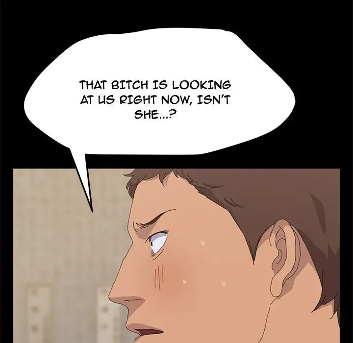 15 Minutes - Chapter 33 [photo 9] - MangaPorn