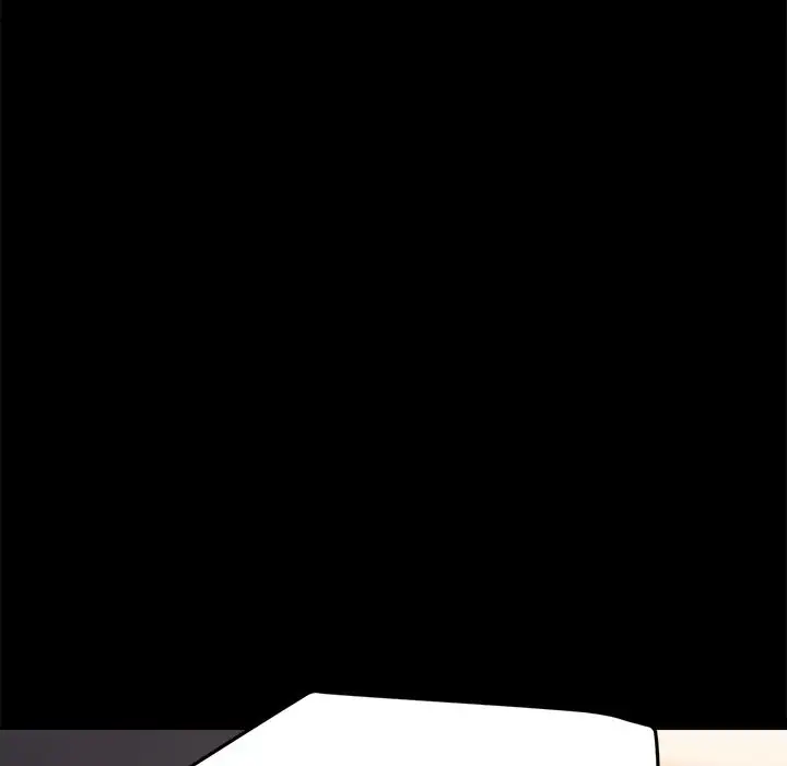 15 Minutes - Chapter 33 [photo 90] - MangaPorn