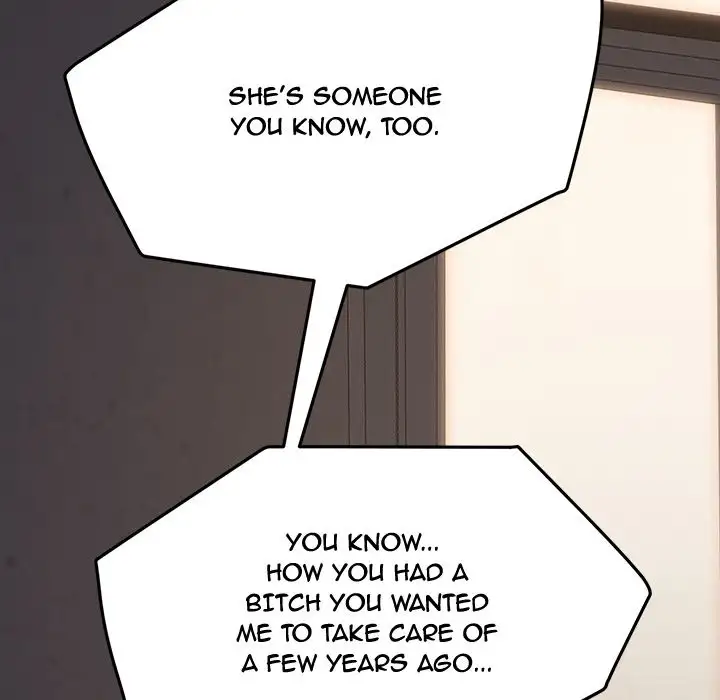 15 Minutes - Chapter 33 [photo 91] - MangaPorn