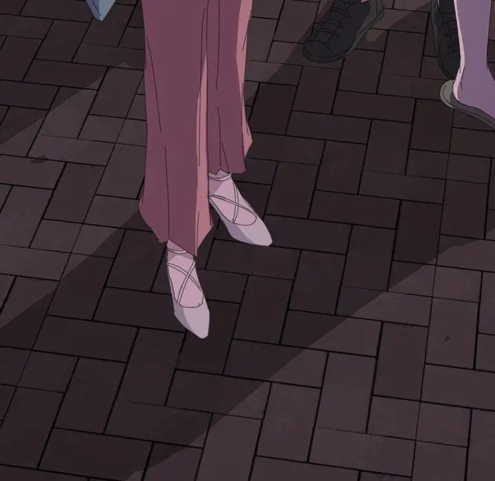 15 Minutes - Chapter 33 [photo 94] - MangaPorn