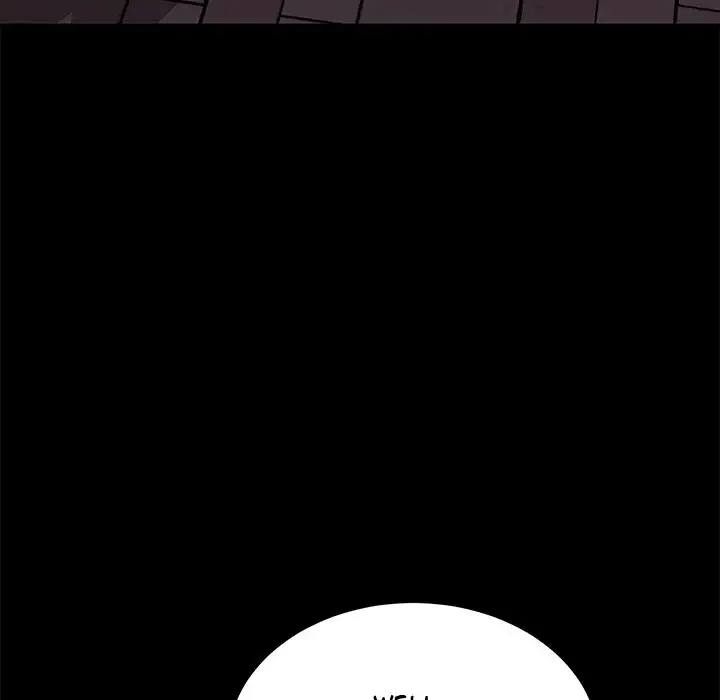 15 Minutes - Chapter 33 [photo 95] - MangaPorn