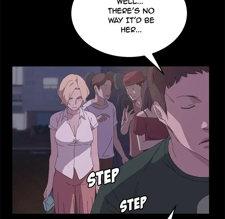 15 Minutes - Chapter 33 [photo 96] - MangaPorn