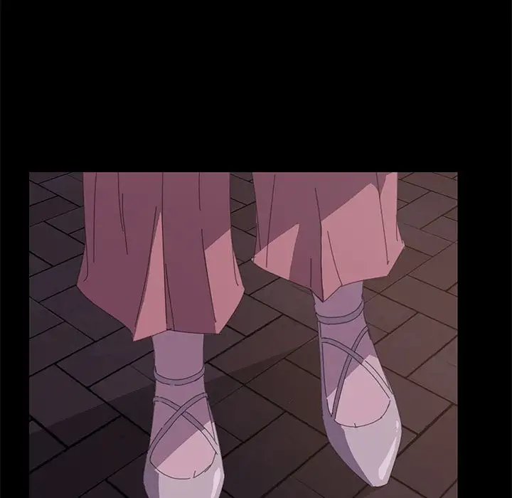 15 Minutes - Chapter 33 [photo 98] - MangaPorn