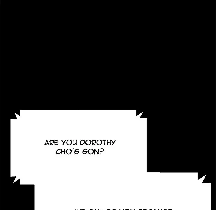 15 Minutes - Chapter 34 [photo 104] - MangaPorn