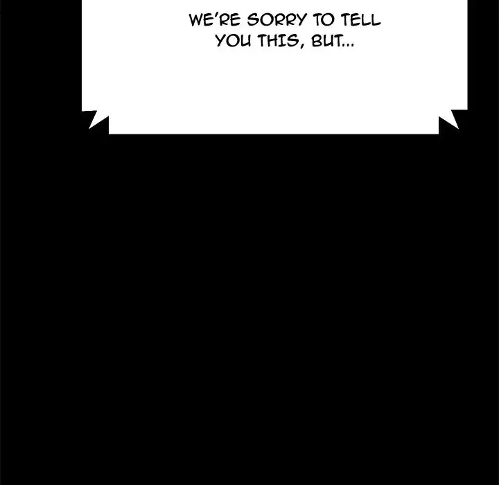 15 Minutes - Chapter 34 [photo 107] - MangaPorn