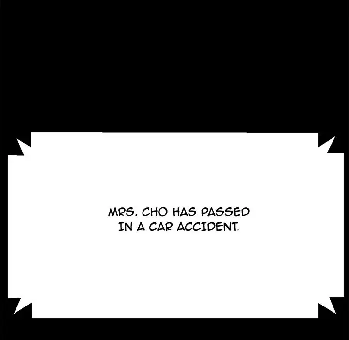 15 Minutes - Chapter 34 [photo 108] - MangaPorn