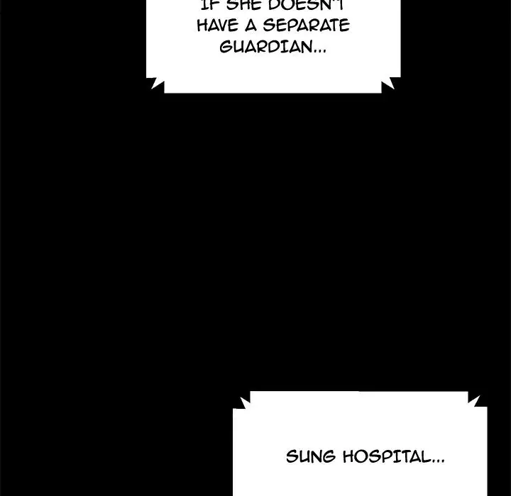 15 Minutes - Chapter 34 [photo 110] - MangaPorn