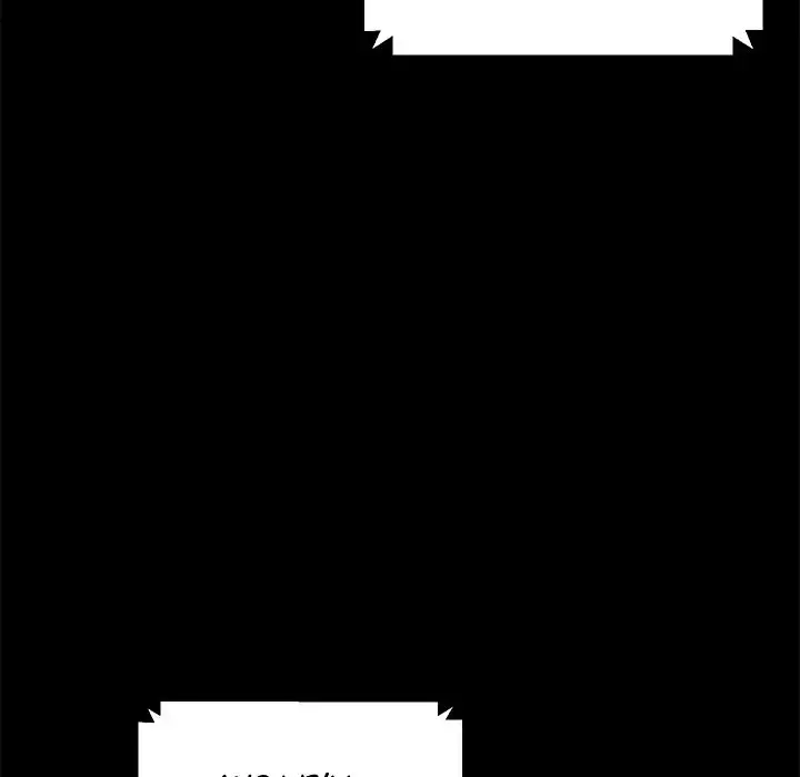 15 Minutes - Chapter 34 [photo 111] - MangaPorn