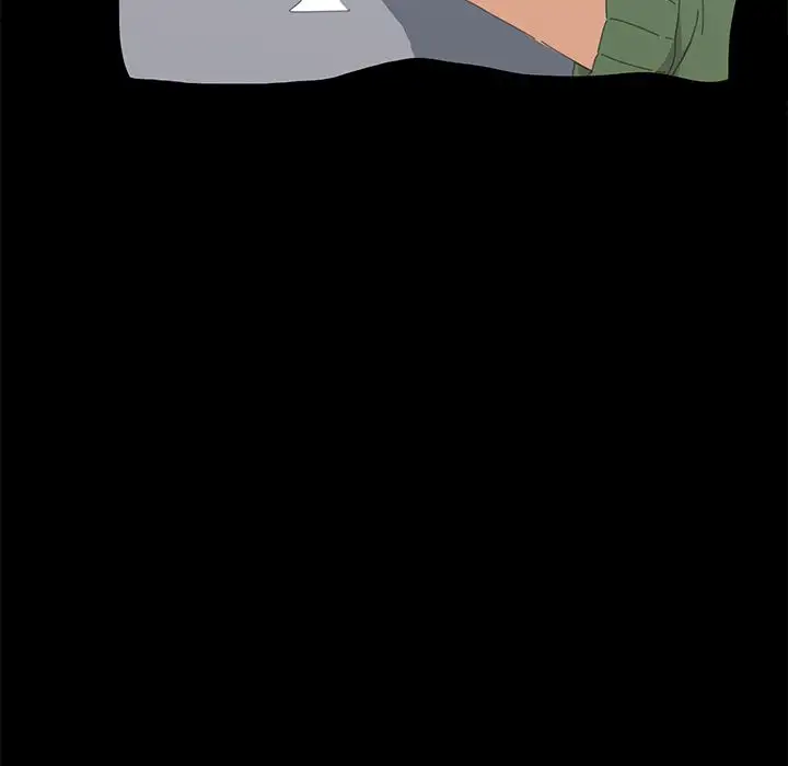 15 Minutes - Chapter 34 [photo 116] - MangaPorn