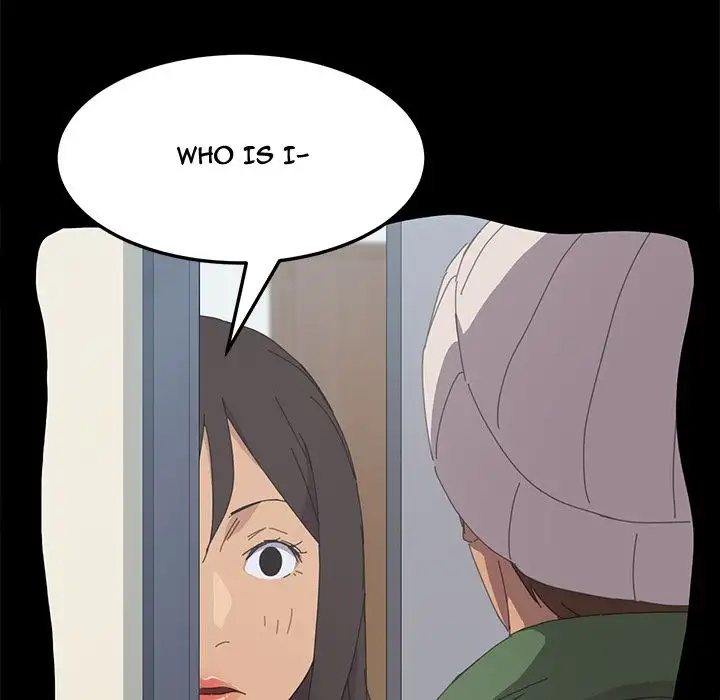 15 Minutes - Chapter 34 [photo 117] - MangaPorn