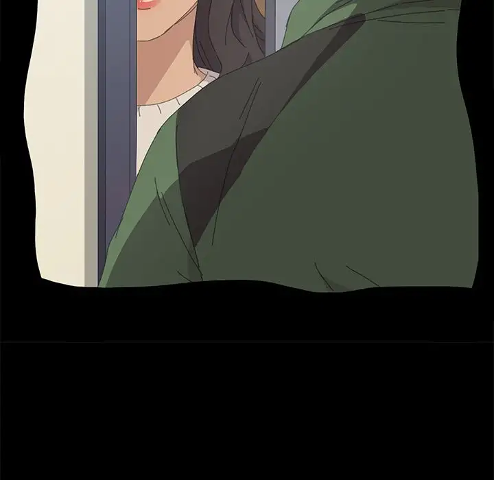 15 Minutes - Chapter 34 [photo 118] - MangaPorn