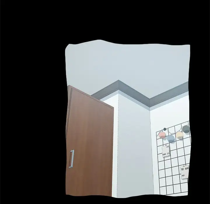 15 Minutes - Chapter 34 [photo 119] - MangaPorn