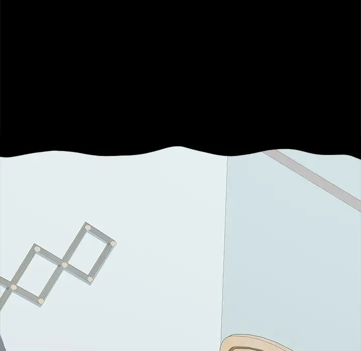 15 Minutes - Chapter 34 [photo 122] - MangaPorn