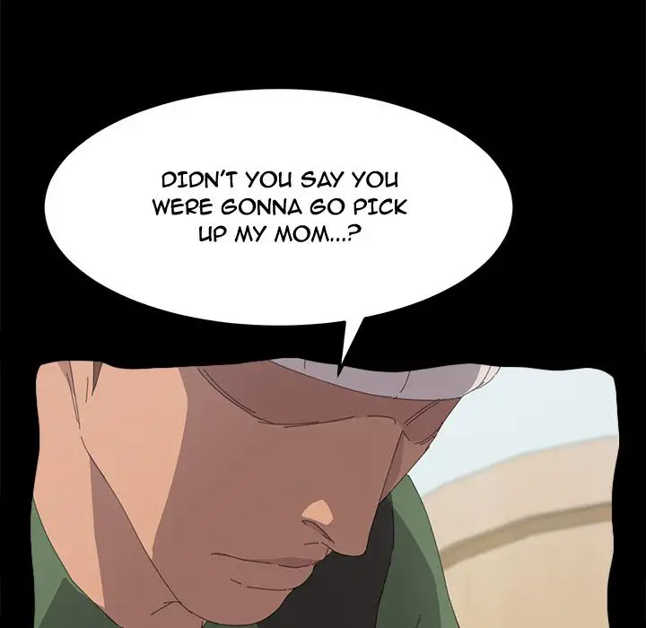 15 Minutes - Chapter 34 [photo 125] - MangaPorn