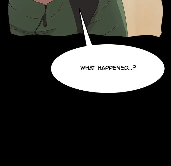 15 Minutes - Chapter 34 [photo 126] - MangaPorn