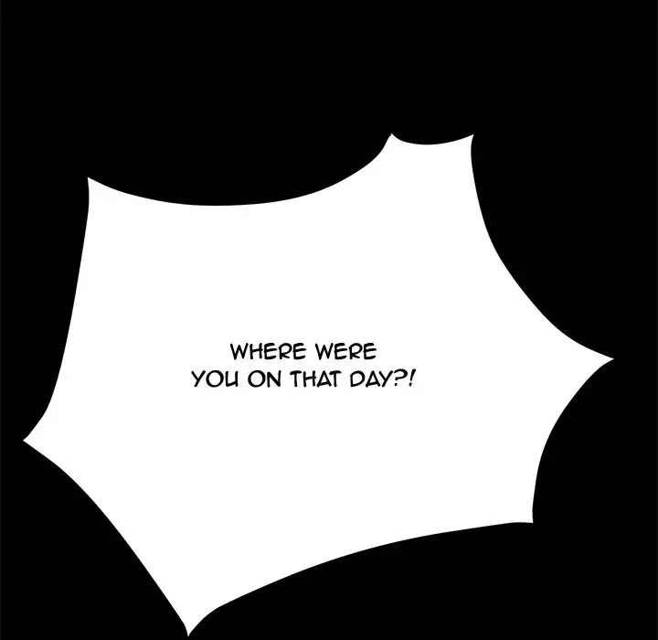 15 Minutes - Chapter 34 [photo 129] - MangaPorn