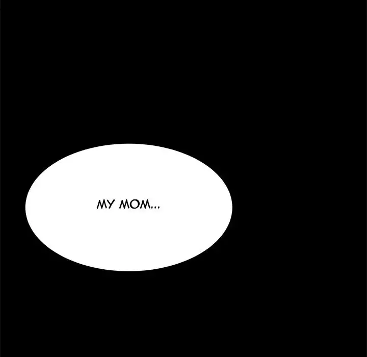 15 Minutes - Chapter 34 [photo 130] - MangaPorn