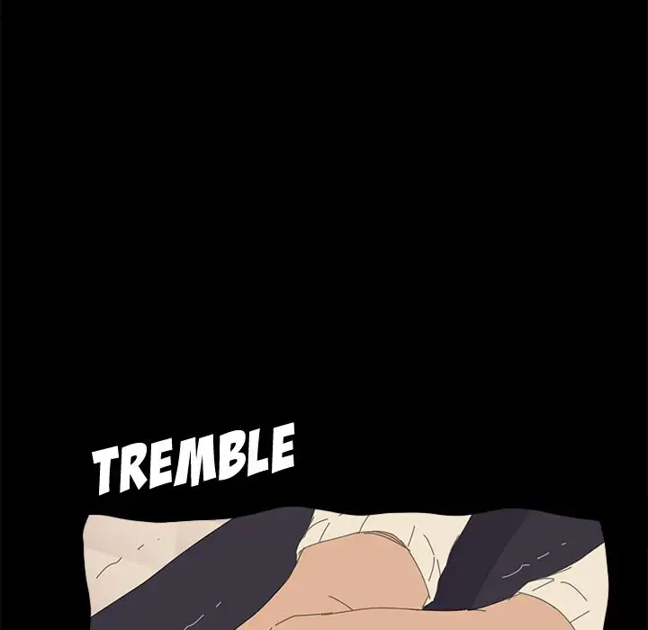 15 Minutes - Chapter 34 [photo 136] - MangaPorn