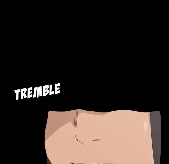 15 Minutes - Chapter 34 [photo 138] - MangaPorn