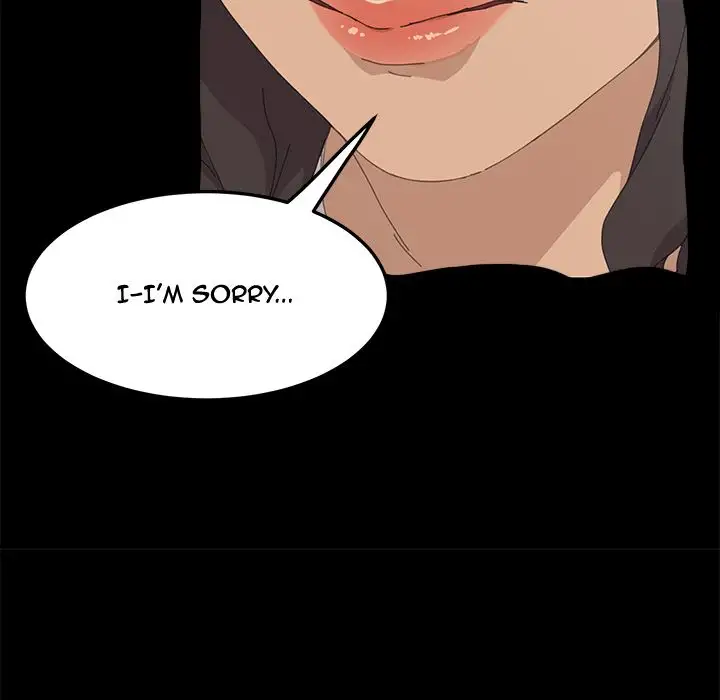 15 Minutes - Chapter 34 [photo 139] - MangaPorn