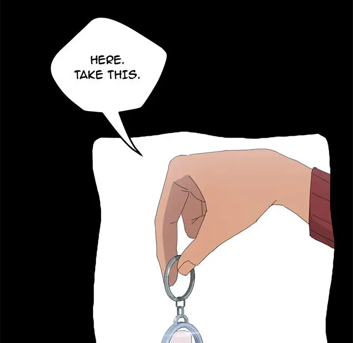 15 Minutes - Chapter 34 [photo 14] - MangaPorn