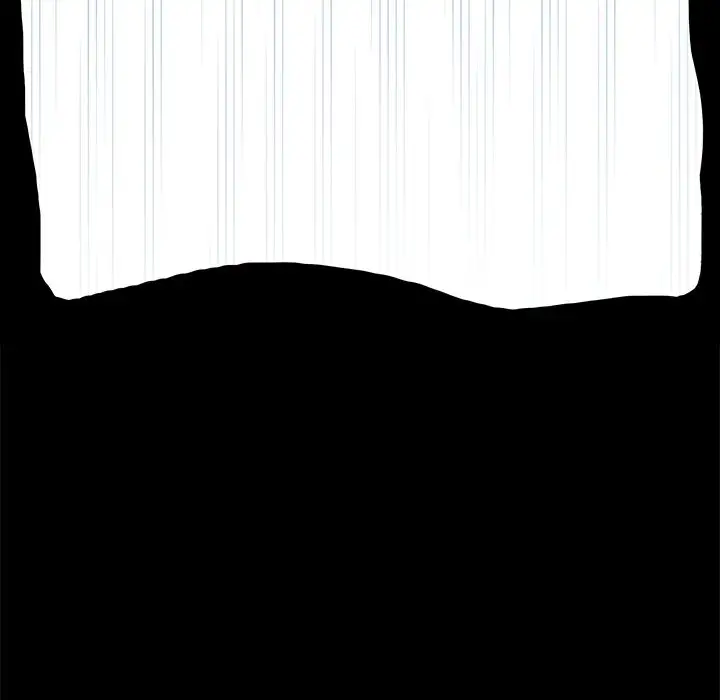 15 Minutes - Chapter 34 [photo 142] - MangaPorn