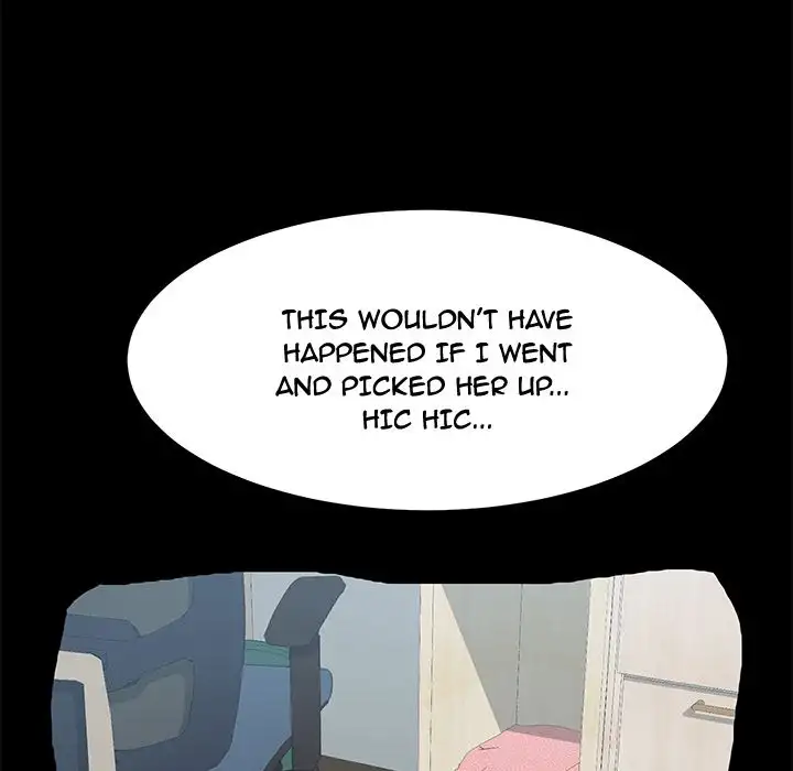 15 Minutes - Chapter 34 [photo 143] - MangaPorn