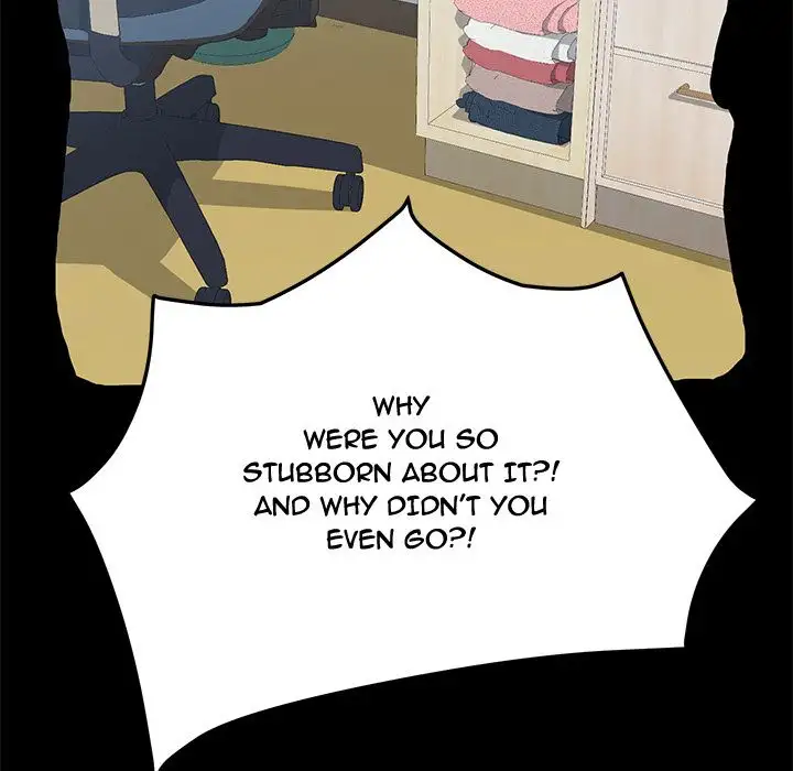 15 Minutes - Chapter 34 [photo 144] - MangaPorn