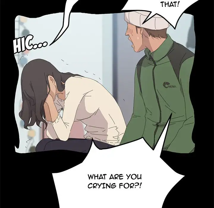 15 Minutes - Chapter 34 [photo 146] - MangaPorn