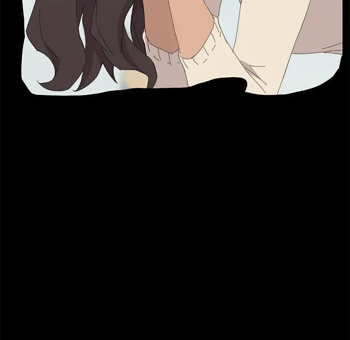 15 Minutes - Chapter 34 [photo 149] - MangaPorn