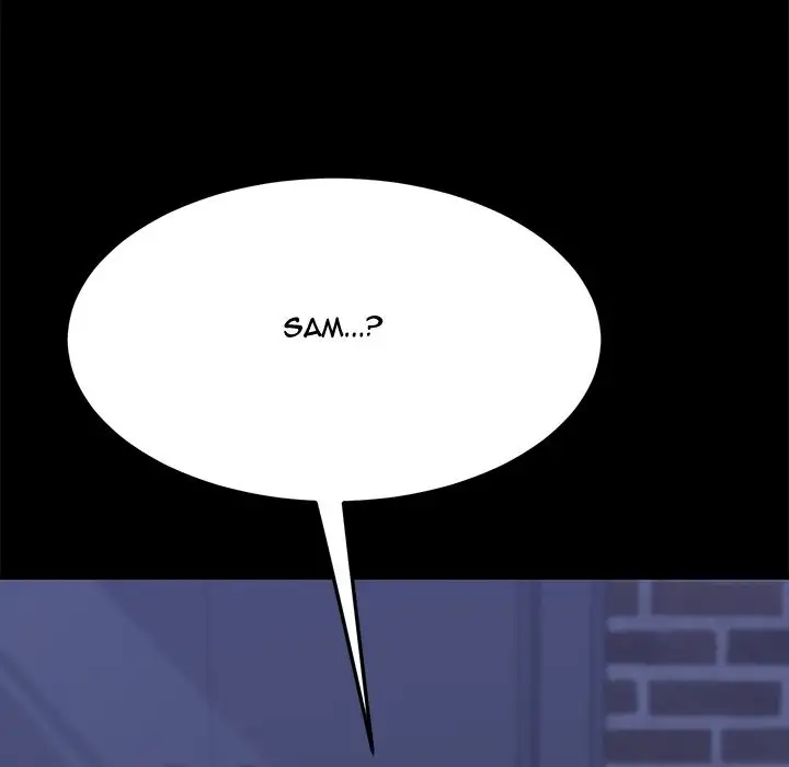 15 Minutes - Chapter 34 [photo 152] - MangaPorn