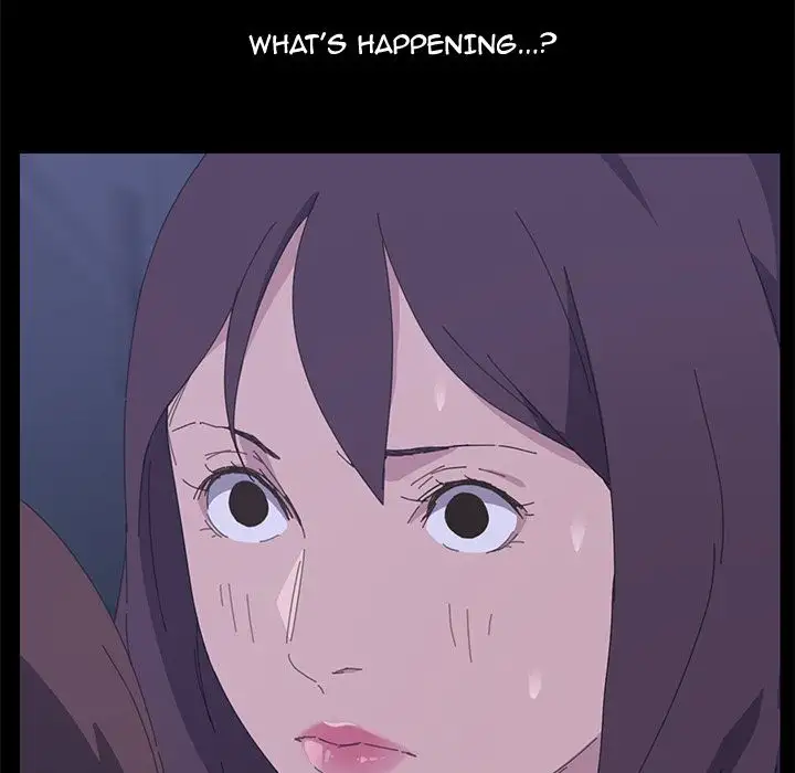 15 Minutes - Chapter 34 [photo 156] - MangaPorn