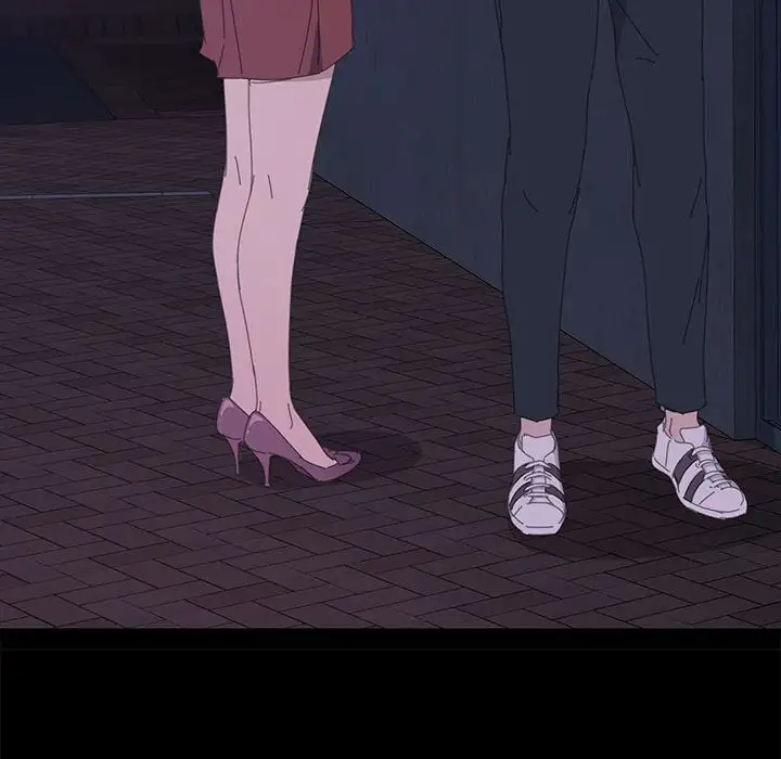 15 Minutes - Chapter 34 [photo 160] - MangaPorn