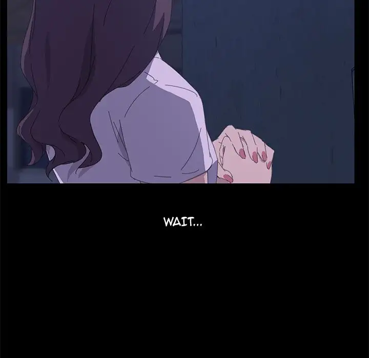 15 Minutes - Chapter 34 [photo 162] - MangaPorn