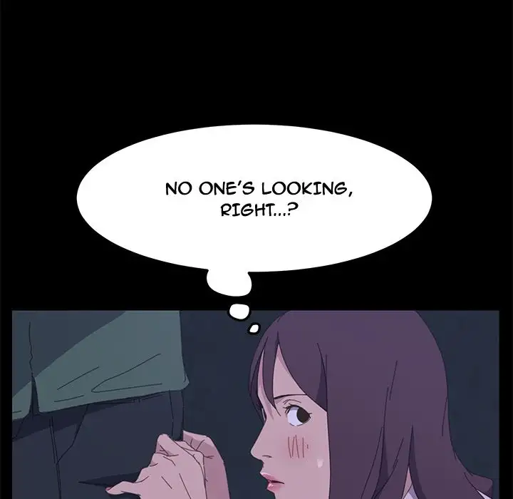 15 Minutes - Chapter 34 [photo 165] - MangaPorn