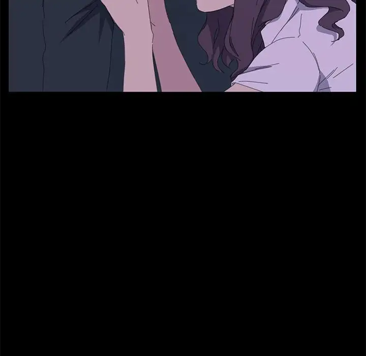 15 Minutes - Chapter 34 [photo 166] - MangaPorn