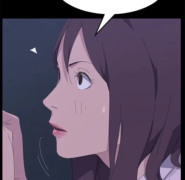 15 Minutes - Chapter 34 [photo 169] - MangaPorn