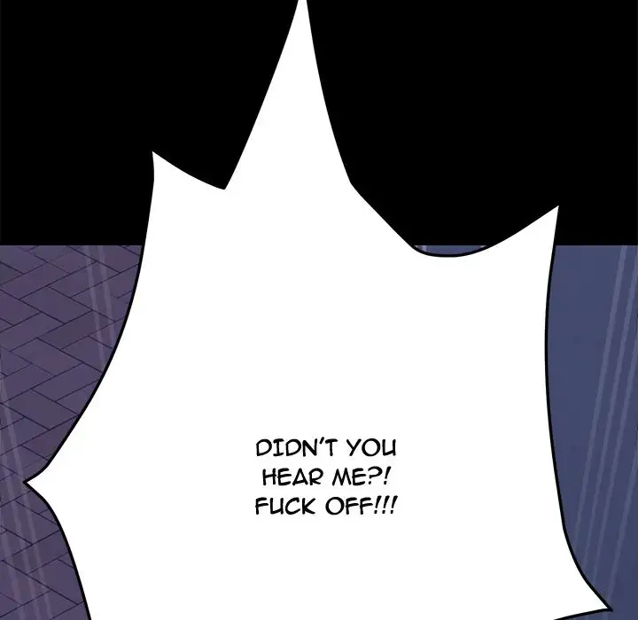 15 Minutes - Chapter 34 [photo 171] - MangaPorn