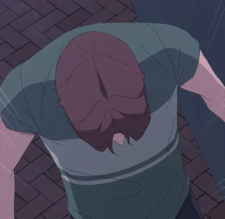 15 Minutes - Chapter 34 [photo 173] - MangaPorn