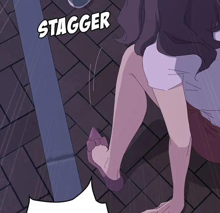 15 Minutes - Chapter 34 [photo 175] - MangaPorn