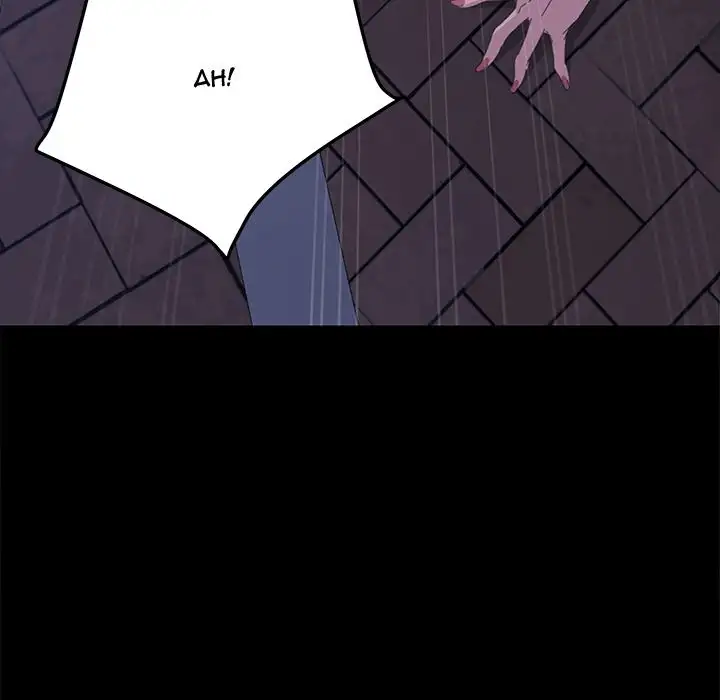 15 Minutes - Chapter 34 [photo 176] - MangaPorn